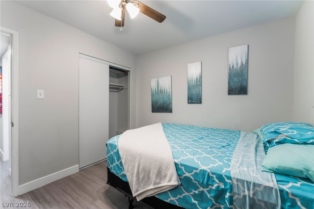 3992 Chinchilla Avenue - Photo 32