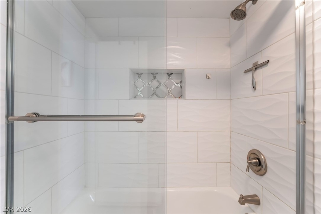 3992 Chinchilla Avenue - Photo 29