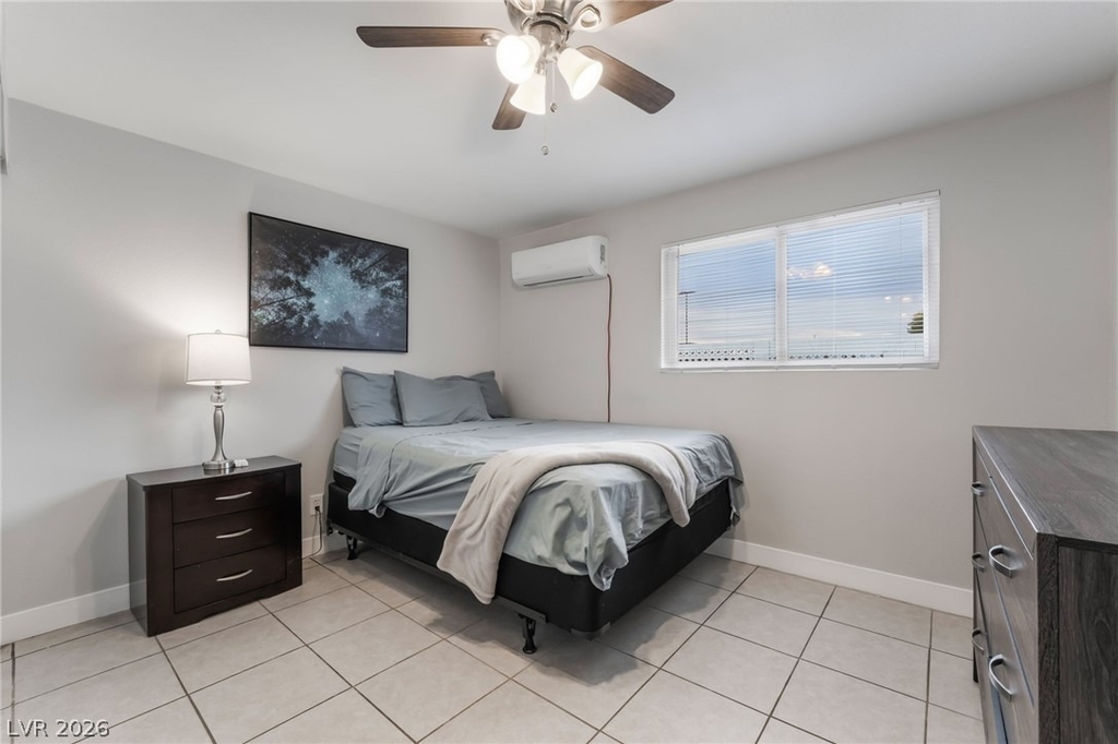 3992 Chinchilla Avenue - Photo 24
