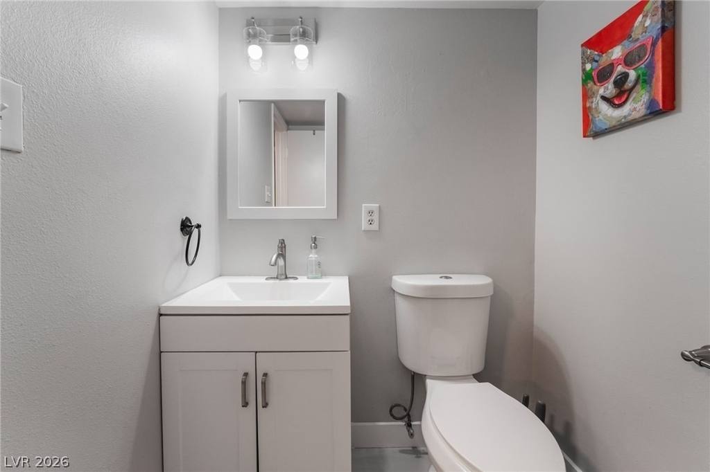 3992 Chinchilla Avenue - Photo 30