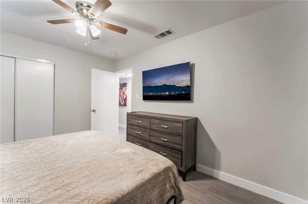 3992 Chinchilla Avenue - Photo 26