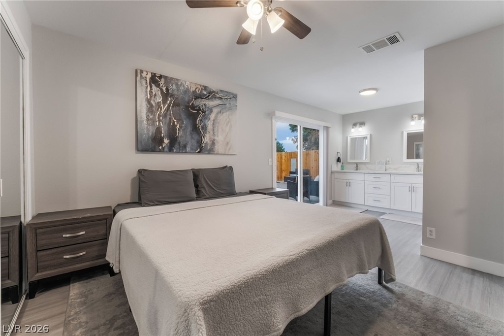3992 Chinchilla Avenue - Photo 19