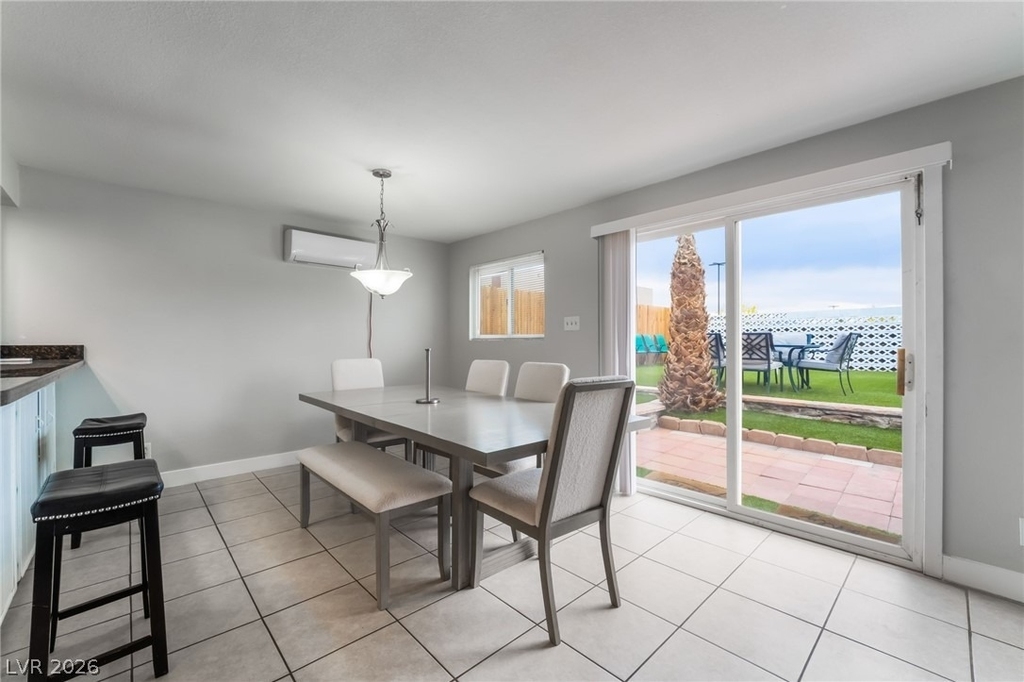 3992 Chinchilla Avenue - Photo 14