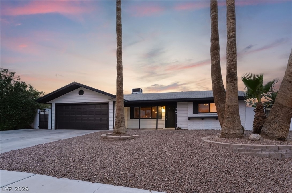3992 Chinchilla Avenue - Photo 71