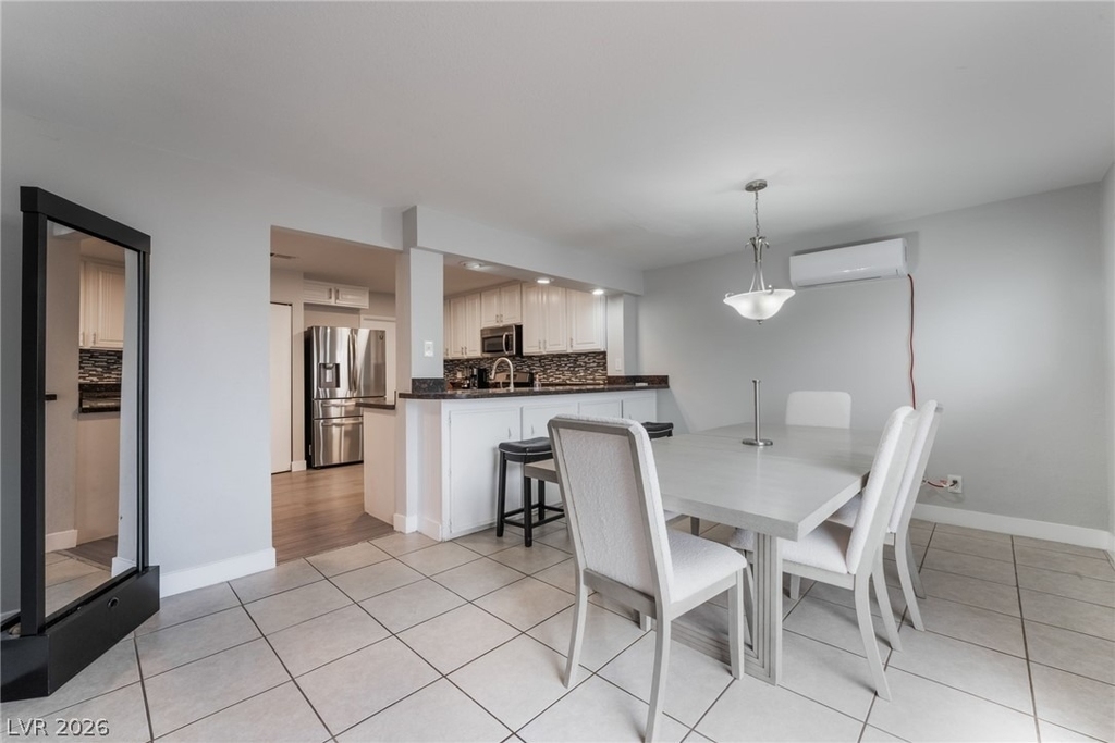 3992 Chinchilla Avenue - Photo 15
