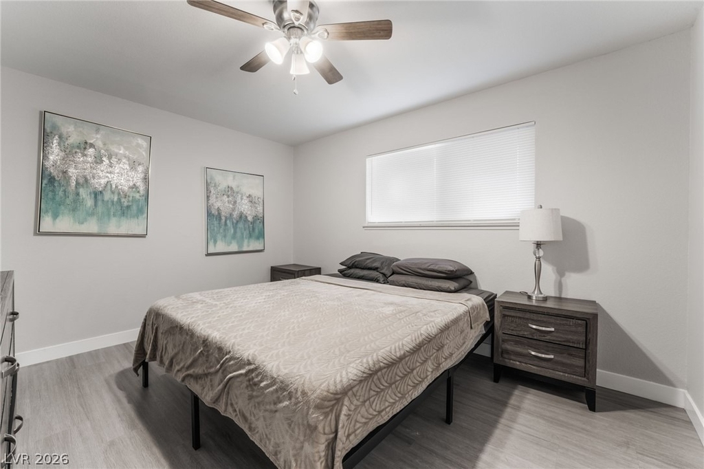 3992 Chinchilla Avenue - Photo 25