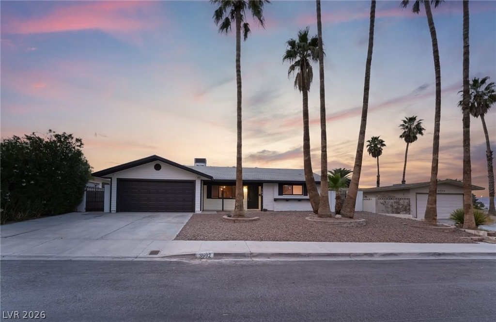3992 Chinchilla Avenue - Photo 69