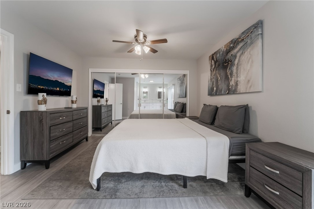 3992 Chinchilla Avenue - Photo 17