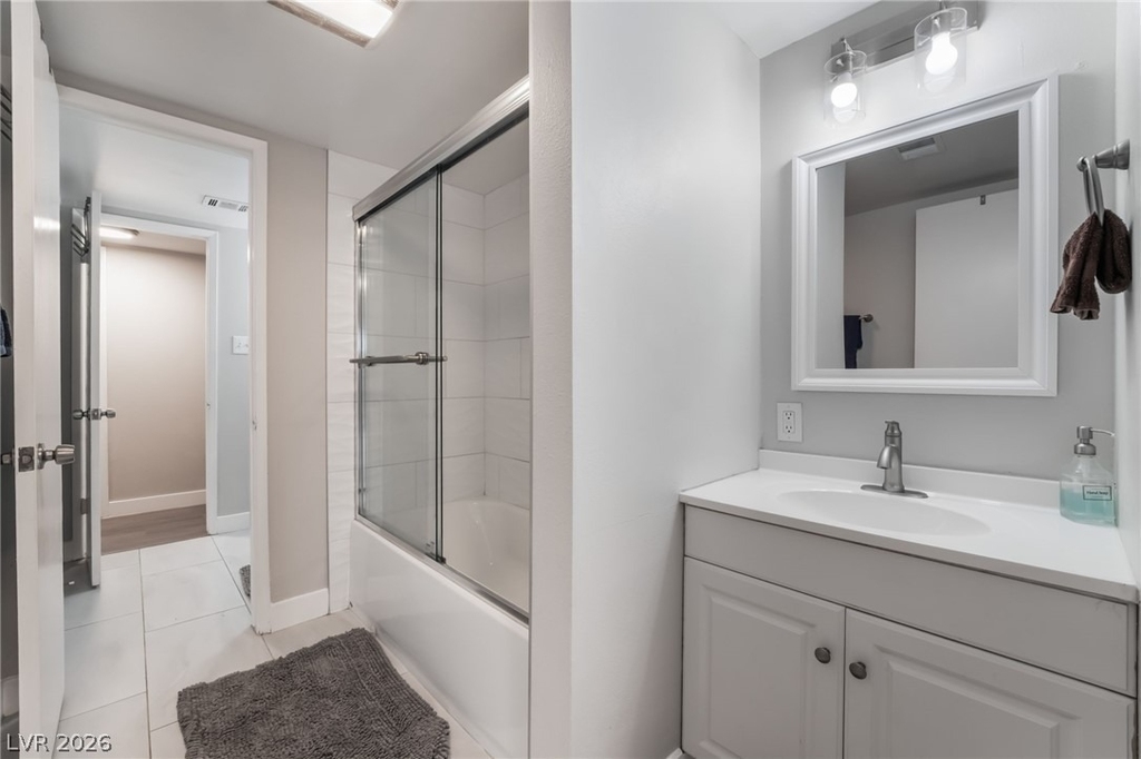 3992 Chinchilla Avenue - Photo 28