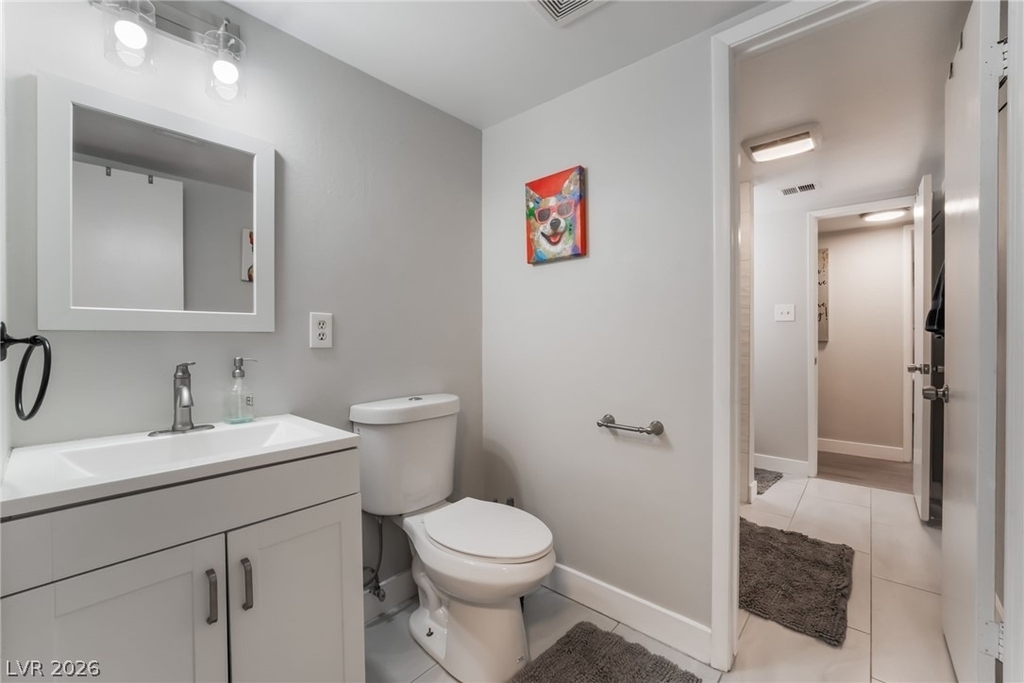 3992 Chinchilla Avenue - Photo 27