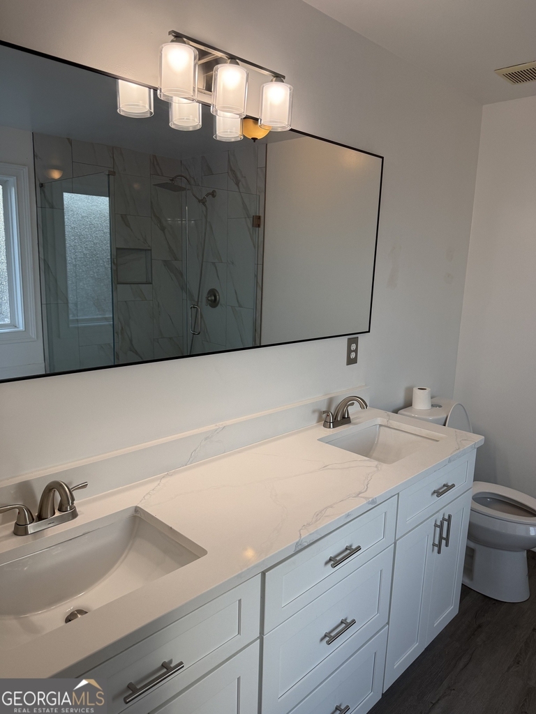 2104 Ginger Estates Drive Ne - Photo 30