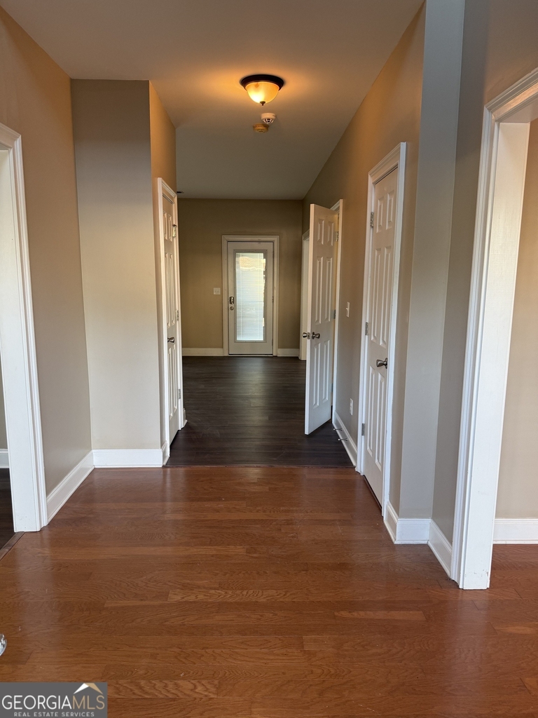 2104 Ginger Estates Drive Ne - Photo 6