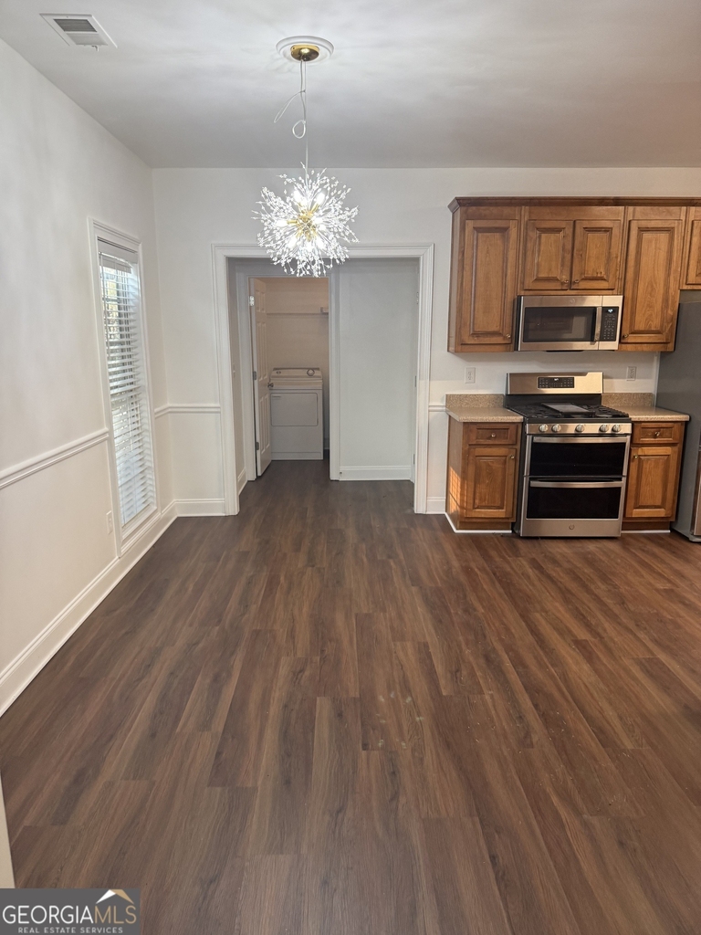 2104 Ginger Estates Drive Ne - Photo 12