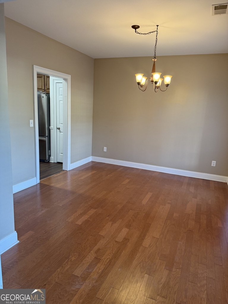 2104 Ginger Estates Drive Ne - Photo 7