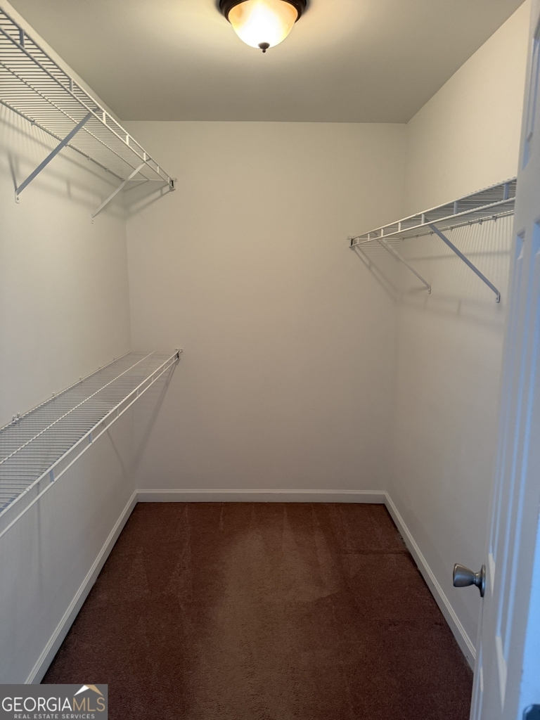 2104 Ginger Estates Drive Ne - Photo 27