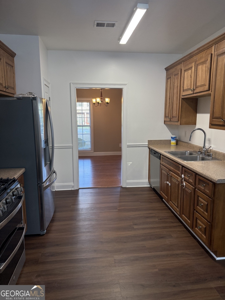 2104 Ginger Estates Drive Ne - Photo 16