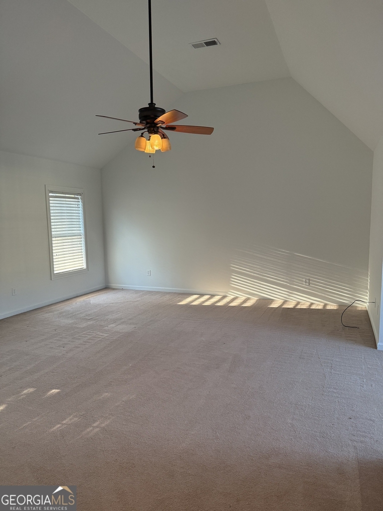 2104 Ginger Estates Drive Ne - Photo 24