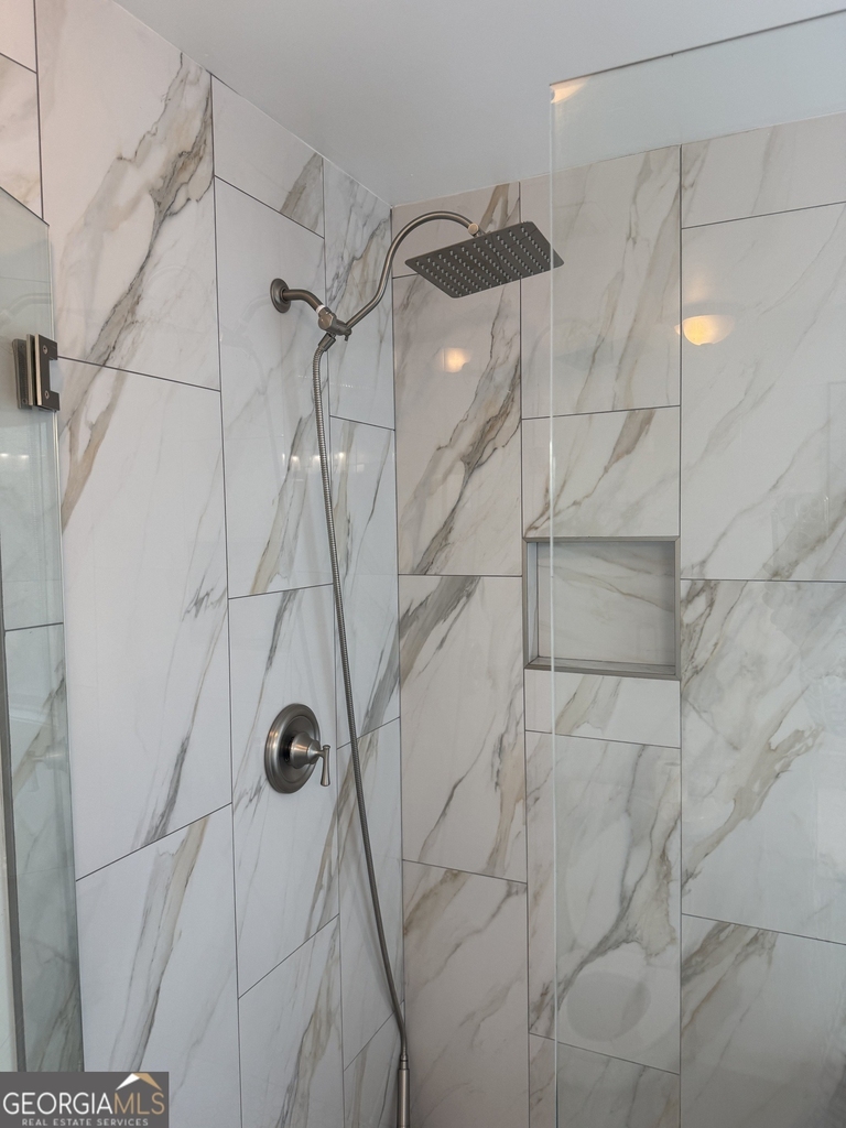 2104 Ginger Estates Drive Ne - Photo 33
