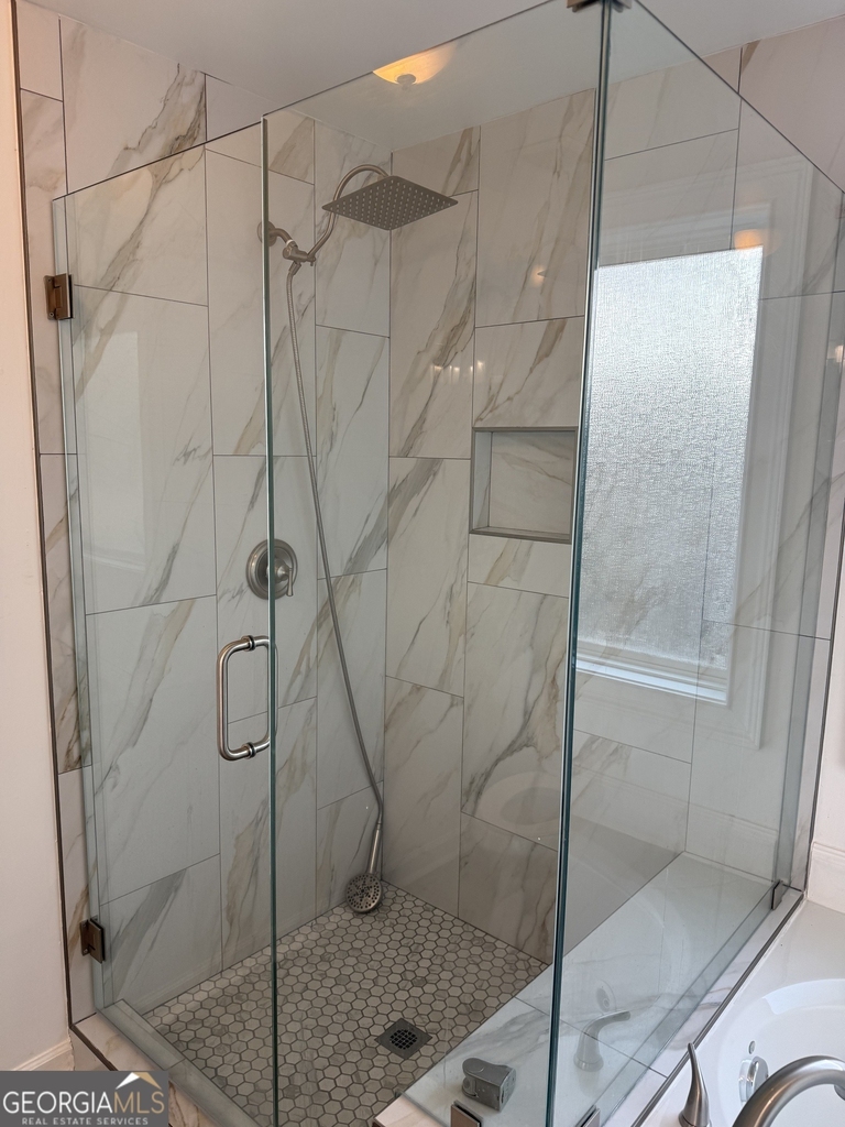 2104 Ginger Estates Drive Ne - Photo 31