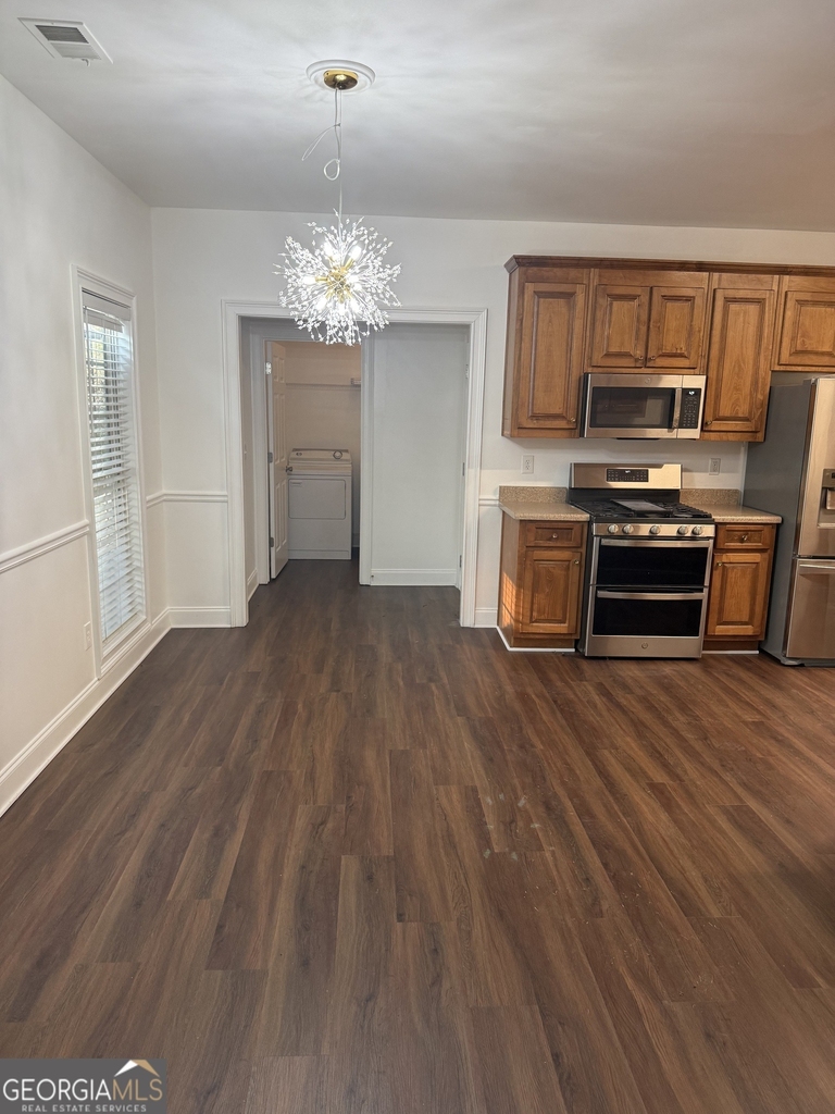 2104 Ginger Estates Drive Ne - Photo 13