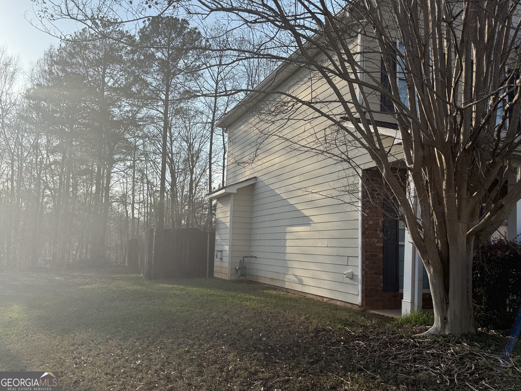 2104 Ginger Estates Drive Ne - Photo 4