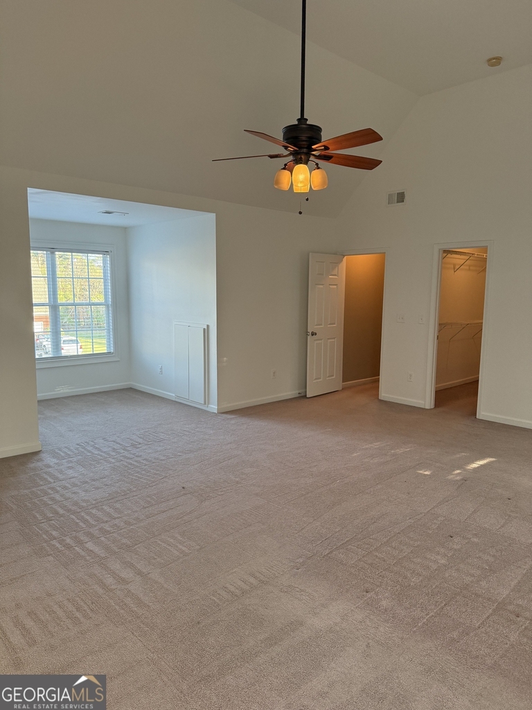 2104 Ginger Estates Drive Ne - Photo 26