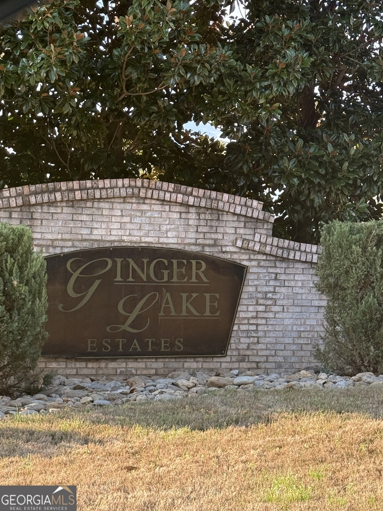 2104 Ginger Estates Drive Ne - Photo 5