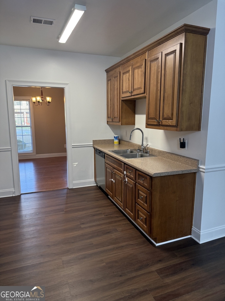 2104 Ginger Estates Drive Ne - Photo 15