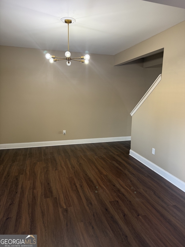 2104 Ginger Estates Drive Ne - Photo 9