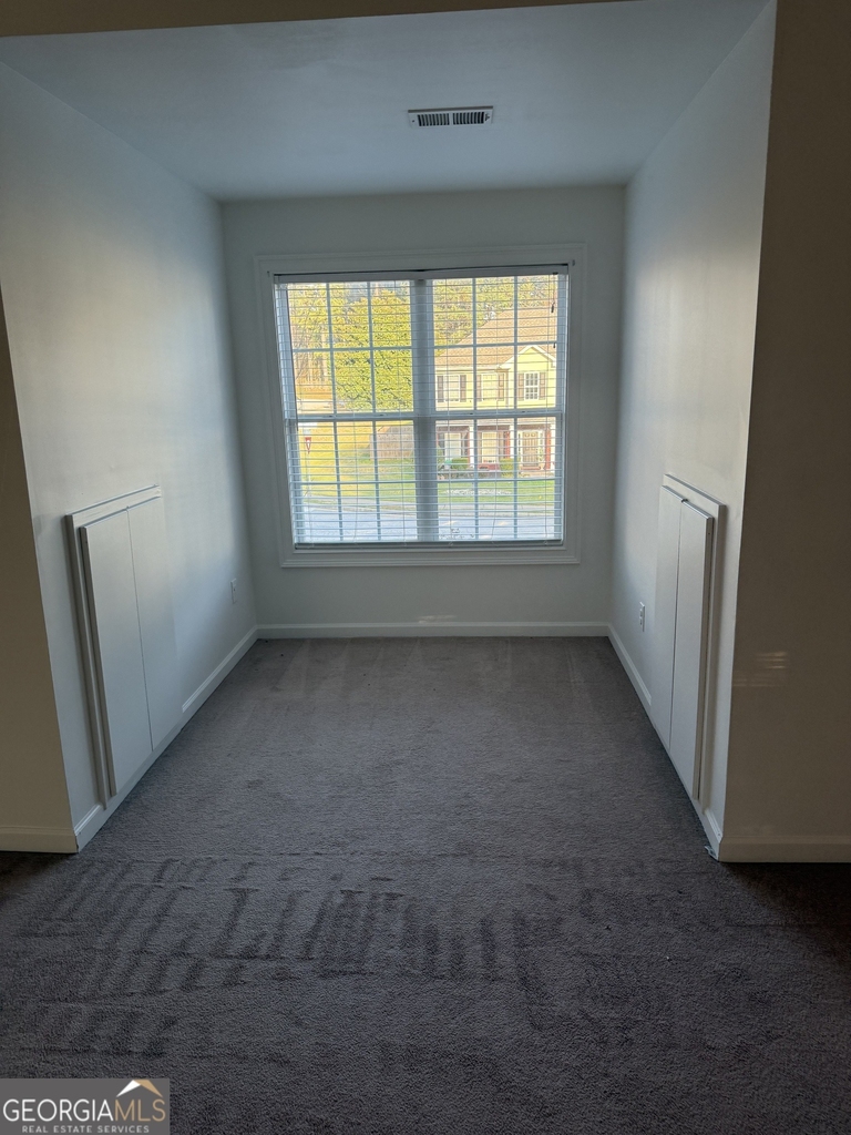 2104 Ginger Estates Drive Ne - Photo 25