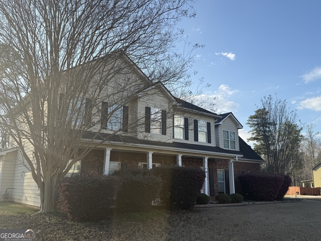 2104 Ginger Estates Drive Ne - Photo 1
