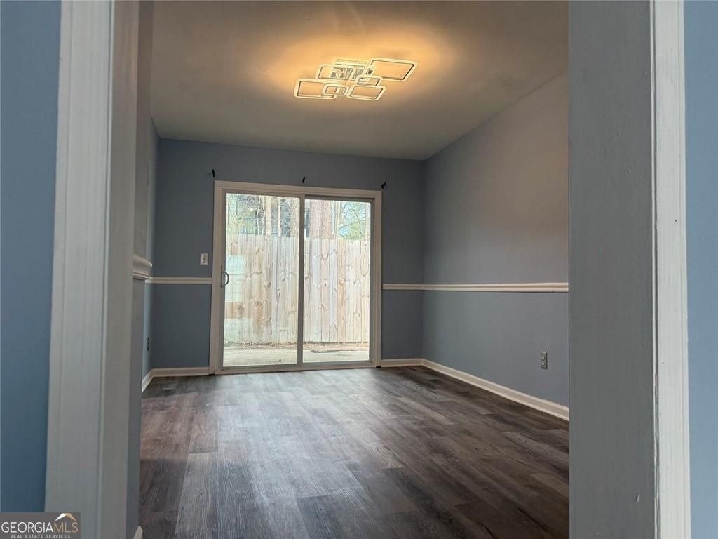 4500 Shannon Boulevard - Photo 9