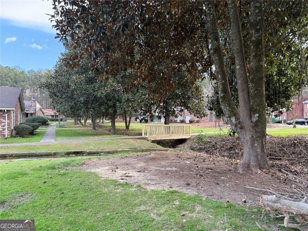 4500 Shannon Boulevard - Photo 2