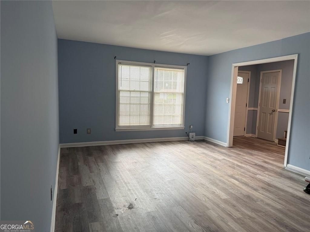 4500 Shannon Boulevard - Photo 6