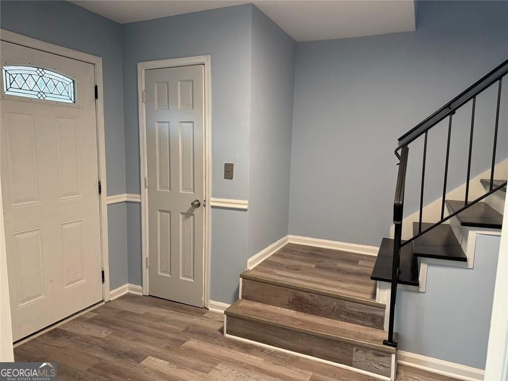 4500 Shannon Boulevard - Photo 3
