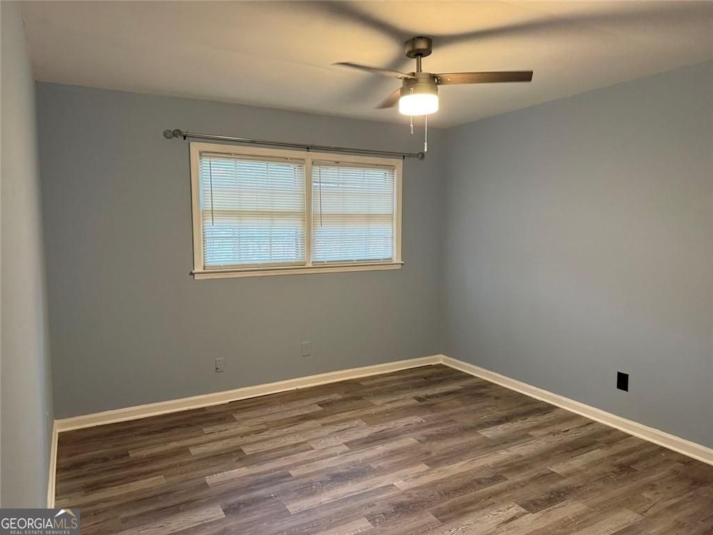 4500 Shannon Boulevard - Photo 15