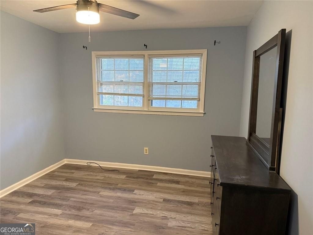 4500 Shannon Boulevard - Photo 14