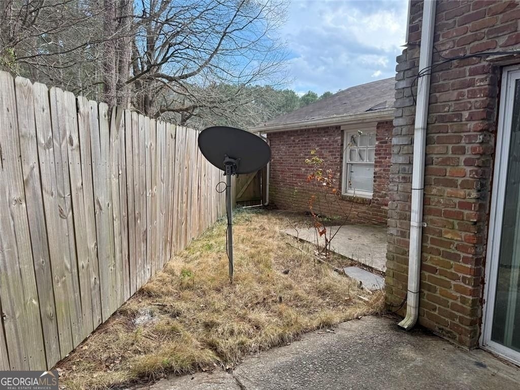 4500 Shannon Boulevard - Photo 17
