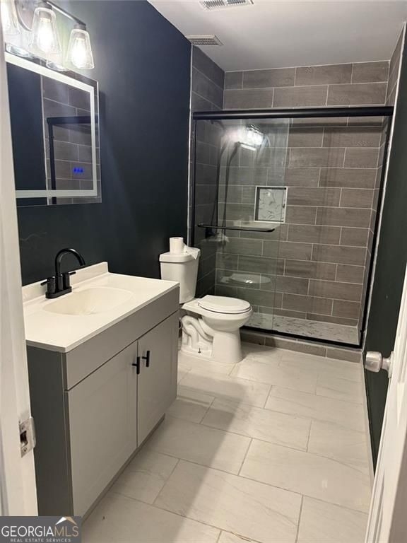 4500 Shannon Boulevard - Photo 13