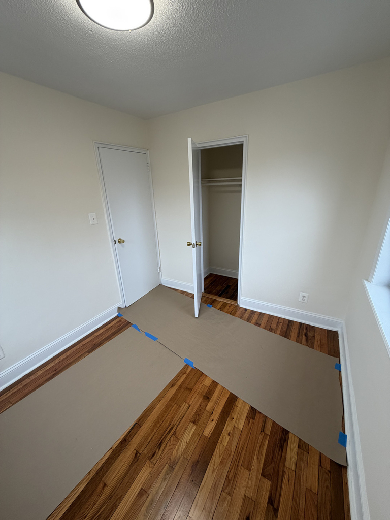 20-15 24th Street - Photo 5