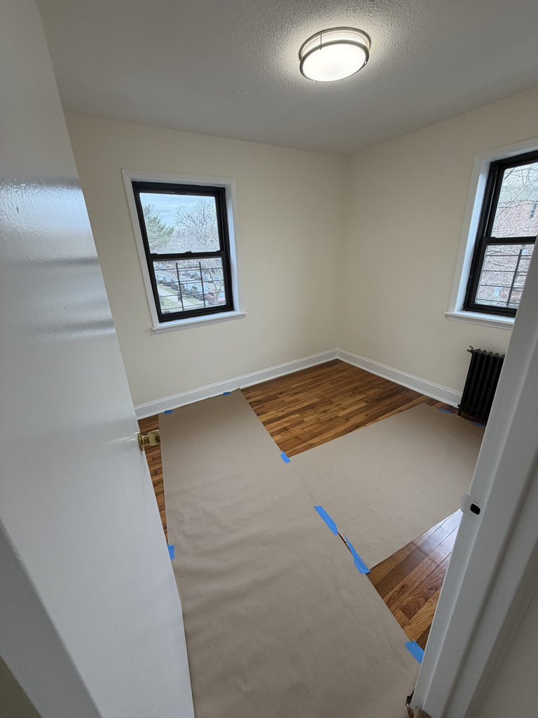 20-15 24th Street - Photo 4