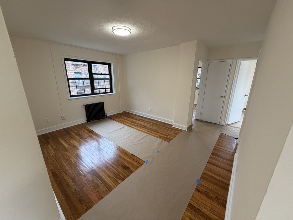 20-15 24th Street - Photo 0