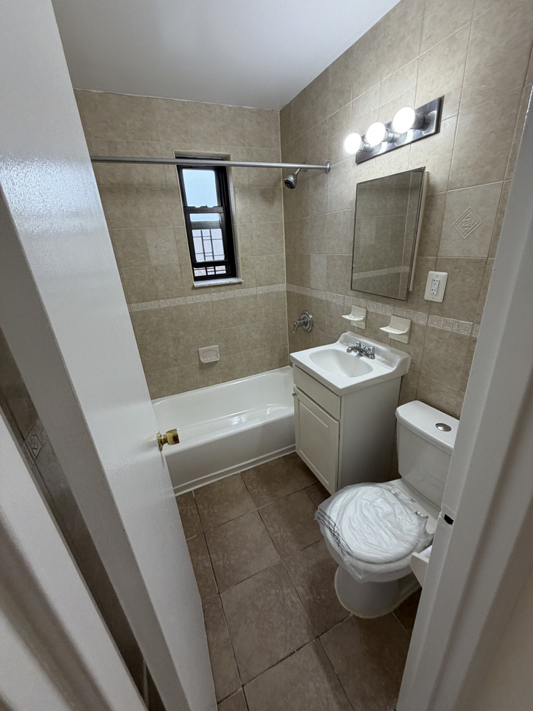 20-15 24th Street - Photo 8