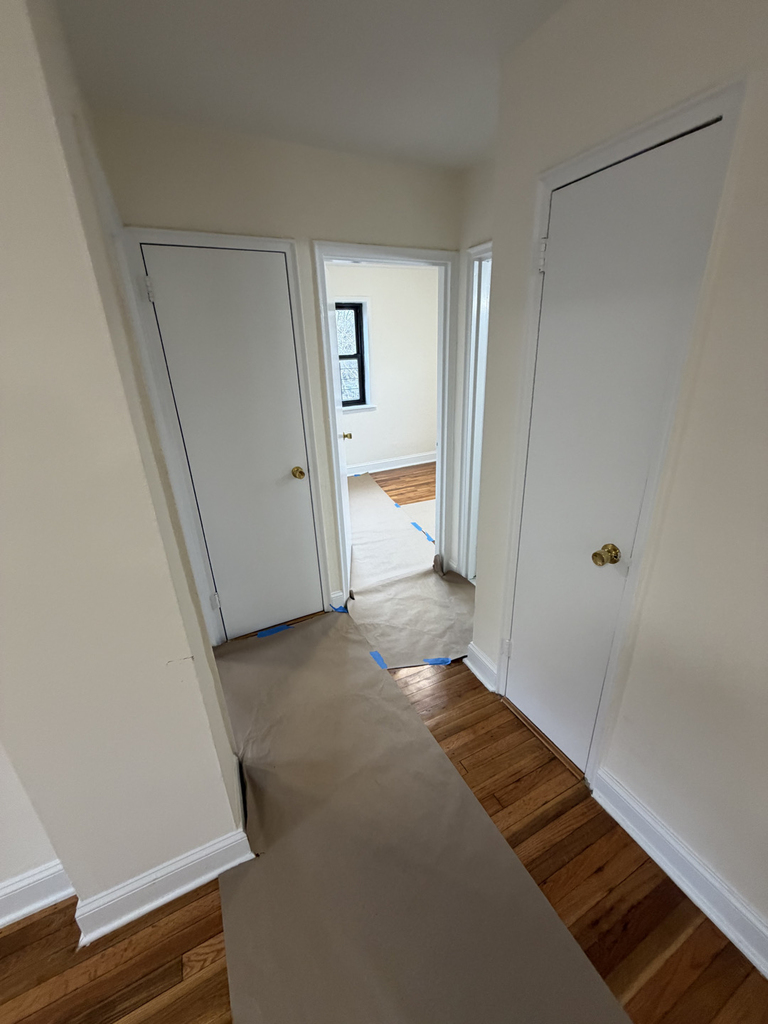 20-15 24th Street - Photo 3