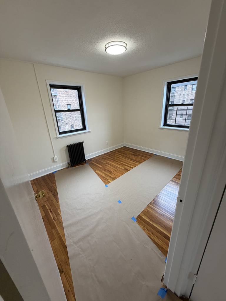 20-15 24th Street - Photo 6