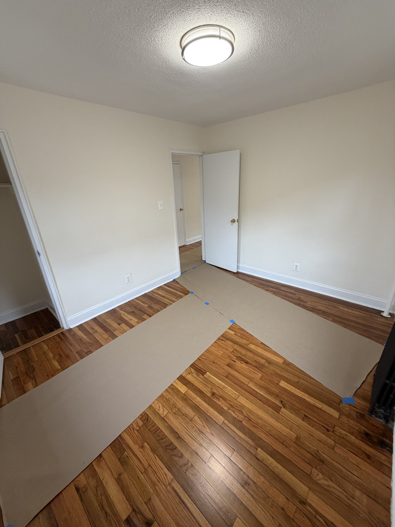 20-15 24th Street - Photo 7