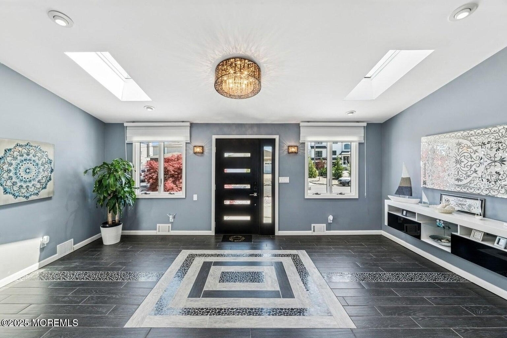 385 Aldo Drive - Photo 6