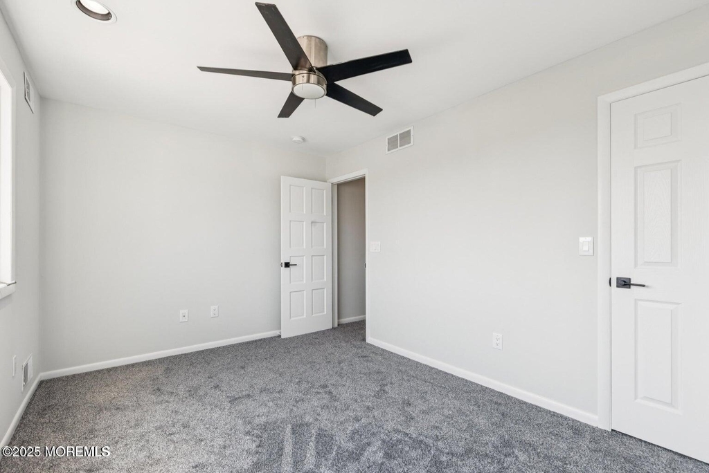 385 Aldo Drive - Photo 38