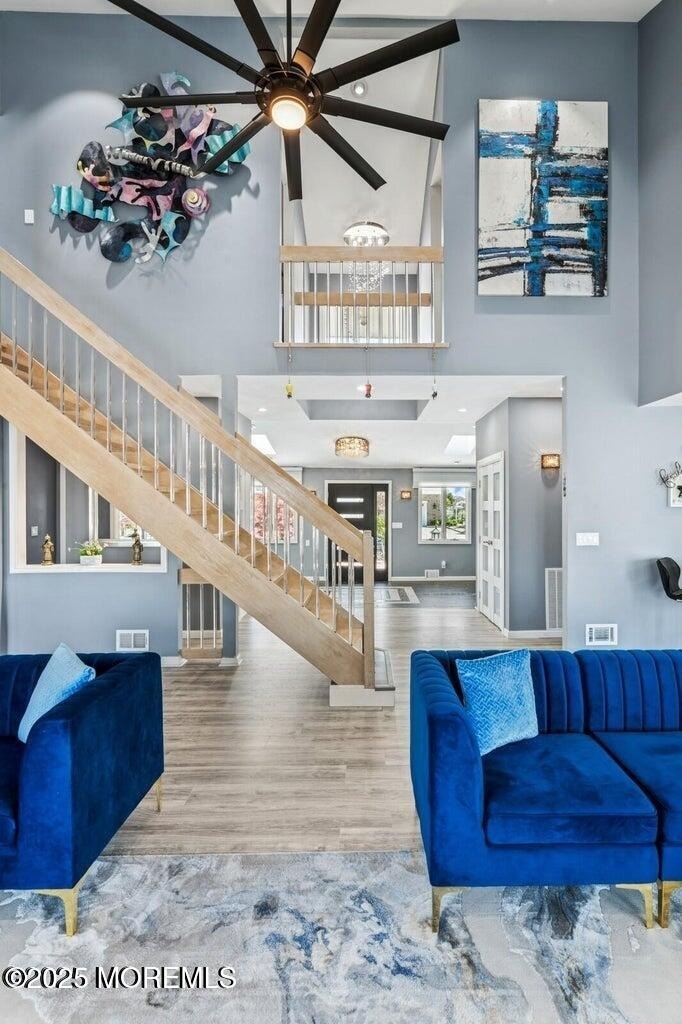 385 Aldo Drive - Photo 15