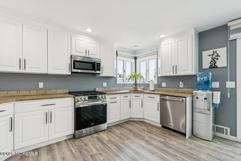 385 Aldo Drive - Photo 29